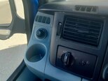 Ford Transit-5