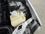 Mercedes E 240-6