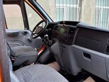 Ford Transit-7