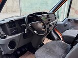 Ford Transit-6