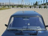 LADA (VAZ) 2107-5