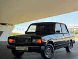LADA (VAZ) 2107-12