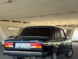 LADA (VAZ) 2107-10