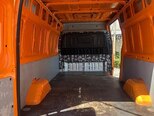 Ford Transit-5