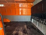 Ford Transit-4