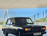 LADA (VAZ) 2107-9