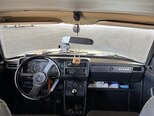 LADA (VAZ) 2107-8