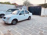 Saipa Tiba-2