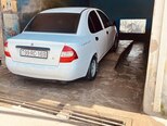 Saipa Tiba-5