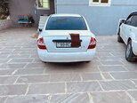 Saipa Tiba-3