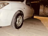 Saipa Tiba-6