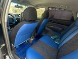 Toyota Prius-7