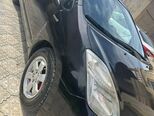 Toyota Prius-10