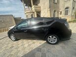 Toyota Prius-3