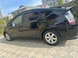 Toyota Prius-8