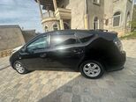 Toyota Prius-2