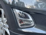 Chevrolet Equinox-20