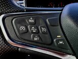 Chevrolet Equinox-19