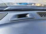Chevrolet Equinox-18