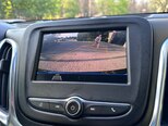 Chevrolet Equinox-17