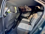 Chevrolet Equinox-16