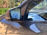 Chevrolet Equinox-8