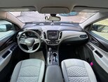 Chevrolet Equinox-15