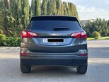 Chevrolet Equinox-10