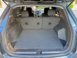Chevrolet Equinox-13