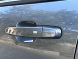 Chevrolet Equinox-14