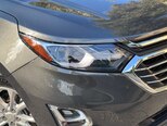 Chevrolet Equinox-6