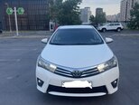Toyota Corolla-1