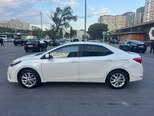 Toyota Corolla-3