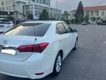 Toyota Corolla-7