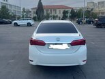 Toyota Corolla-5