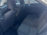 Toyota Corolla-13