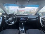 Toyota Corolla-12