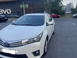 Toyota Corolla-2
