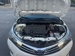 Toyota Corolla-9