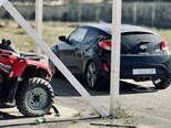 Hyundai Veloster-5