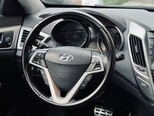 Hyundai Veloster-13