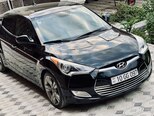 Hyundai Veloster-21