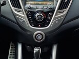 Hyundai Veloster-14