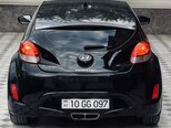 Hyundai Veloster-20