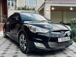 Hyundai Veloster-6