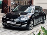 Hyundai Veloster-18