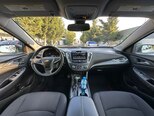 Chevrolet Malibu-3