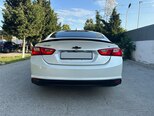 Chevrolet Malibu-2