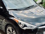 Hyundai Veloster-19