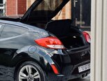 Hyundai Veloster-7